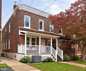 Property at 1315 E 9th St, Eddystone, PA