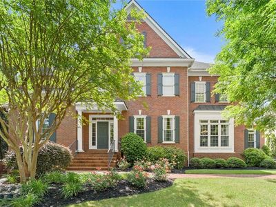 3554 Langley Oaks Ct SE