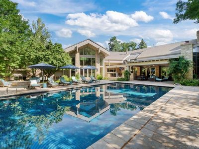 4766 S Fillmore Court