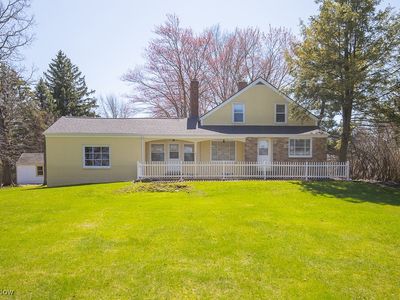 6198 Wilson Mills Rd