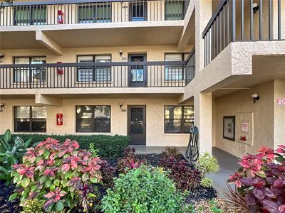 515 30th Ave W APT H111