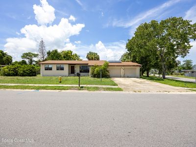 Property at 808 Kensington Dr, Cocoa, FL