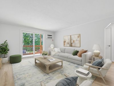 4 Hazelwood Ave Unit 11