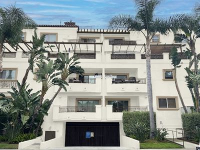 1520 S Shenandoah St Unit 304