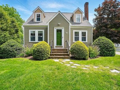 247 South St
