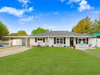 Property at 213 Lee Dr, Goldsboro, NC