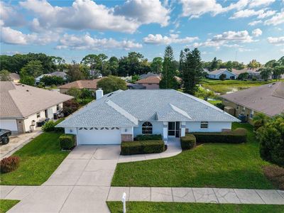 5628 CYNTHIA LANE