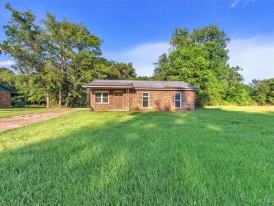 3363 E Brookwood Dr