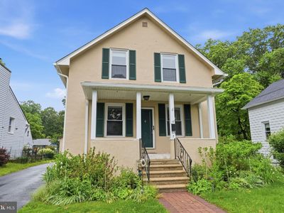 17 Berrien Ave