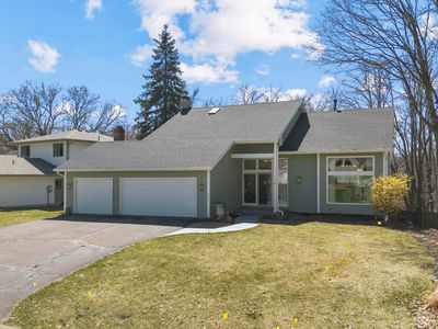 51 Choctaw Cir