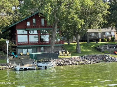 47774 Linden Beach Rd