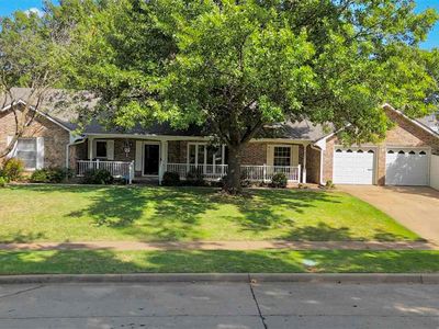 2205 Cardinal Rd