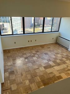 6 Whittier Pl APT 17G