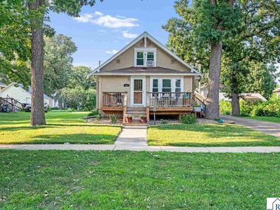 312 W 2nd St
