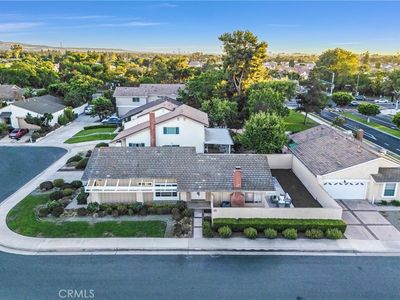 3652 Provincetown Ave