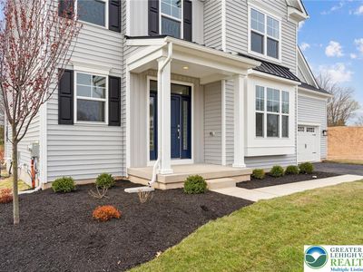 120 Ashford Dr