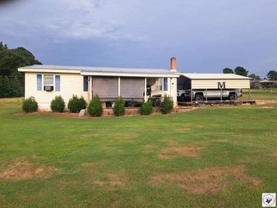 164 McWhorter Rd