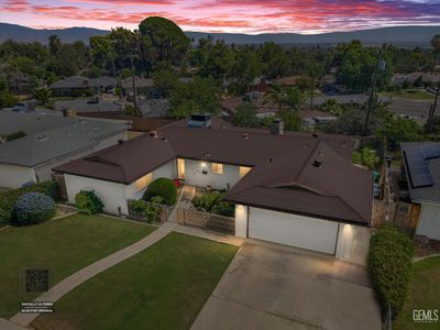 2807 Scott Pl