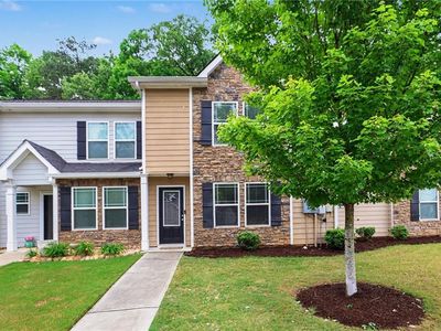 5960 Garden Cir