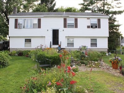 Property at 10 Howard George Ct, Salisbury, MA