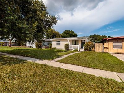 4939 Dr Martin Luther King Jr St N