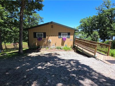 72504 W Leisure Lake Dr