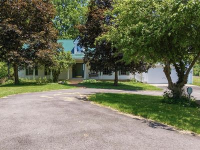 471 Ogden Rd