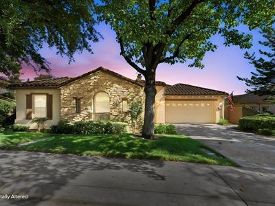 5031 Tesoro Way