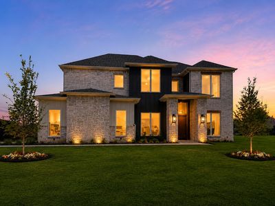 3415 Olympia Fields Dr
