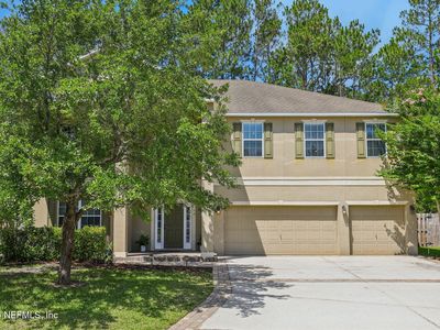 75236 FERN CREEK Drive