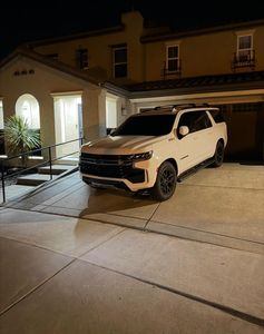 2558 Allen Cir