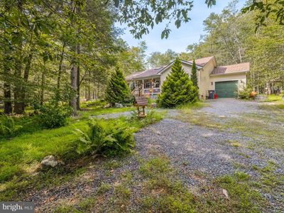 5 Trail Ridge Rd