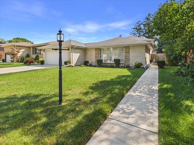 1511 Miami Ln