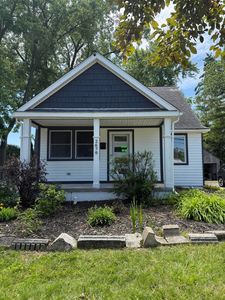 2679 Oxford Rd