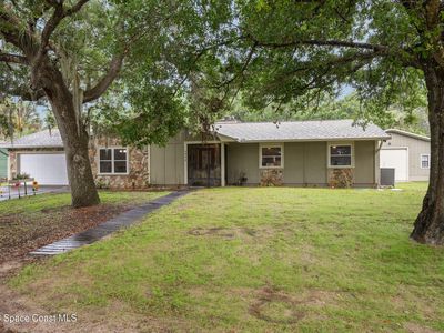 Property at 4990 Highway 1, Mims, FL