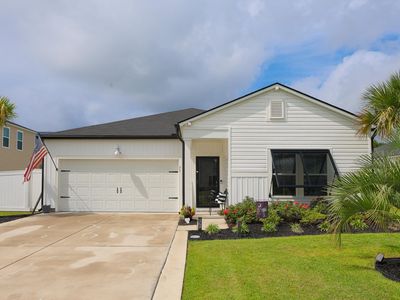 71 S Reindeer Rd.