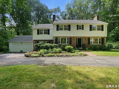 90 Stony Corners Circle