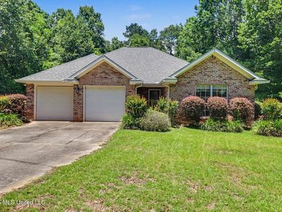 12440 Cypress Dr