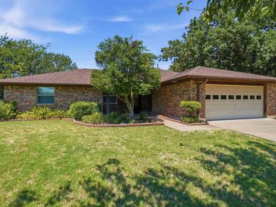 45 Autumn Dr