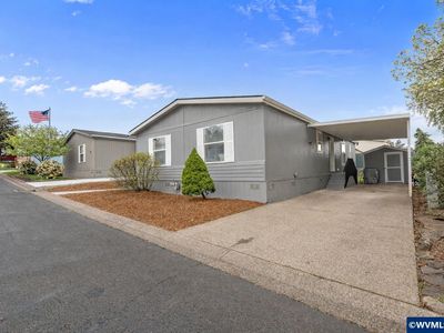 2000 Robins Ln SE Unit 52