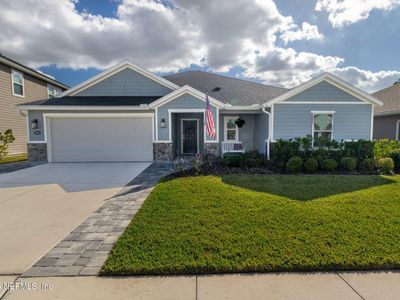 Property at 5042 OAK BEND Avenue, Jacksonville, FL