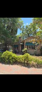 923 NW 5th Ave