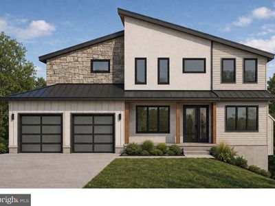 311 Sylvan Retreat Rd