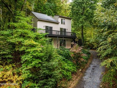 Property at 218 Apple Blossom Ln, Catawissa, PA