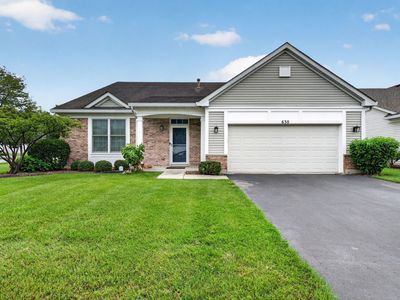 630 Saugatuk Cir