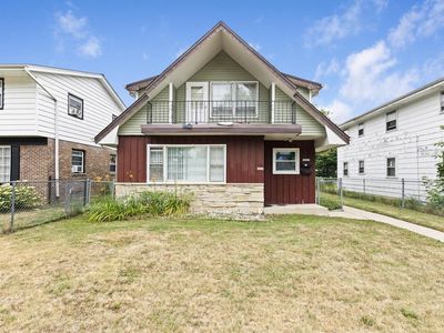 5840 N 93rd STREET