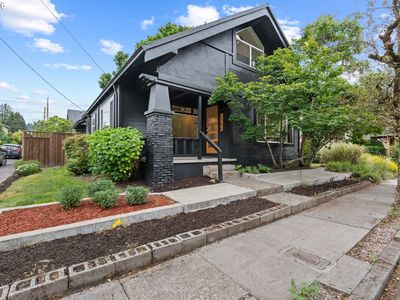 1706 SE 49th Ave