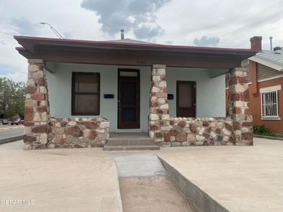 3530 Tularosa Ave