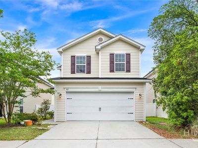 565 Summer Hill Way