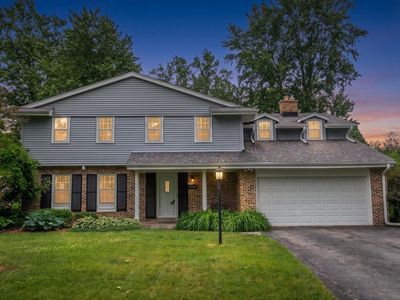Property at 21565 Ann Rita DRIVE, Brookfield, WI